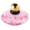 YSL Baby Doll EDT Spray 50ml